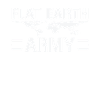 Flat Earth – Army Statement
