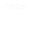 Plat, frère, c’est comme ça