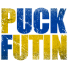 Puck Futin