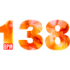 138 BPM - Pure Uplifting Energy