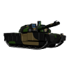 AMX-Panzer