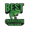 Chameleon