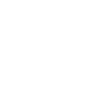 flashlight lamp