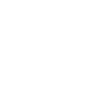 lignes cardiaques