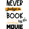 Bookworm