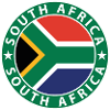 South Africa