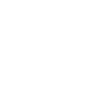 j'peux pas j'ai tracteur