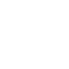 No war