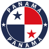 Panama