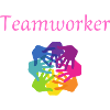 Teamworker pink