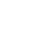 LE BOSS - PUNK GRAFITTI