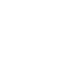 EKG Forst