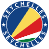 Seychellen