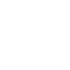 EKG Füssen