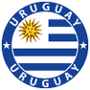 Uruguay