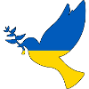 peace for ukraine