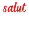 salut bisàmme alsace