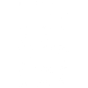 I must not fear!