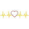 Heartbeat Spain
