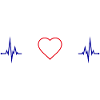 Heartbeat France