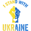 Ukraine