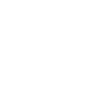 Cat techno
