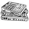 SAMPLE DESPRIT