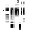 Architecture Skyline Pattern