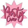 Partycrew Party Crew