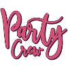 Party Crew Partycrew