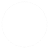 Eiskunstläuferin - Eiskunstlauf - Eiskunstlaufen