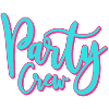 Partycrew Party Crew