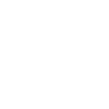 Make love not war