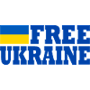 Free ukraine