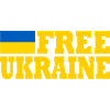 Free ukraine