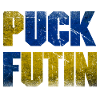 Puck Futin