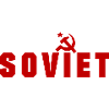 Soviet - Russia