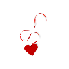 Bon anniversaire