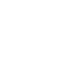 Shooting Stars White
