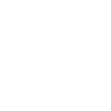 Stress Mich Nicht Statement