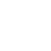 I'm Totally Sober