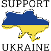 Support Ukraine
