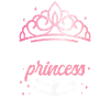 Cheer Cheerleading Cheer Princess