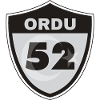 Ordu