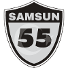 Samsun