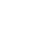 FELIX Cooler Dino Name Dinosaurier