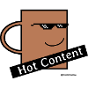 Hot Content