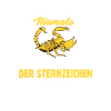 Sternzeichen Skorpion