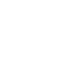Je Peux Pas J'ai Skate