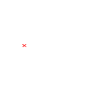 Rhino blanc minimal moderne SVENPAINT